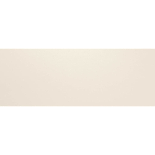 Fanal Pearl Linen Slim