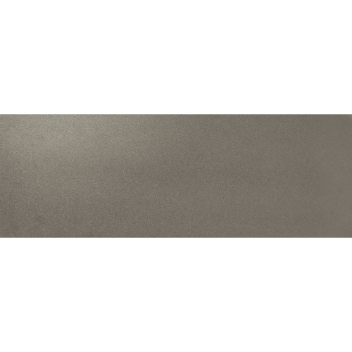 Fanal Pearl Grey Slim