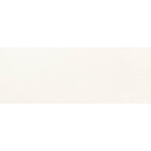 Fanal Pearl White Slim