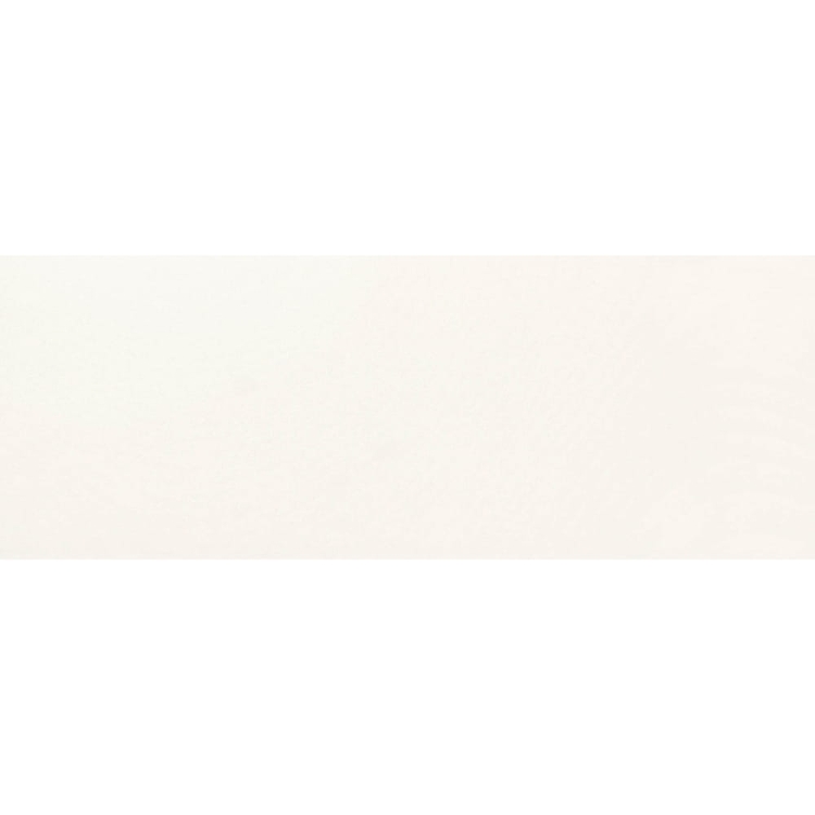 Fanal Pearl White Slim