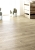 Marazzi Treverkway Rovere
