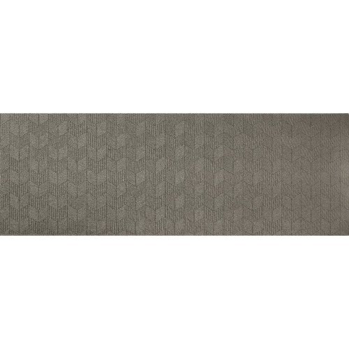 Fanal Pearl Chevron Grey