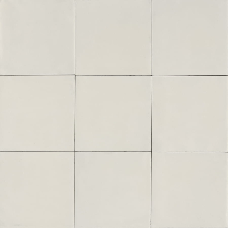 Marazzi Memoria Bianco