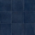 Marazzi Memoria Blue