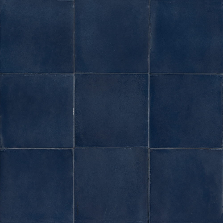 Marazzi Memoria Blue