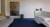 Marazzi Memoria Blue