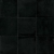 Marazzi Memoria Nero