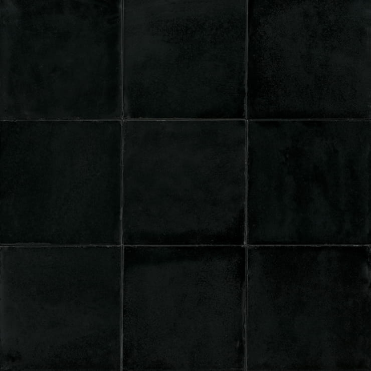 Marazzi Memoria Nero