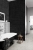 Marazzi Memoria Nero