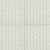 Marazzi Memoria Bianco Struttura Stamp