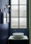 Marazzi Memoria Blue Struttura Stamp