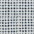 Marazzi Memoria Tappeto