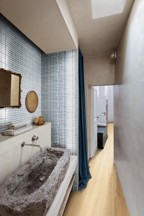 Marazzi Memoria Tappeto