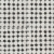 Marazzi Memoria tappeto 1 nero lux