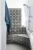 Marazzi Memoria tappeto 2 nero lux
