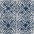 Marazzi Memoria tappeto 3 blu lux
