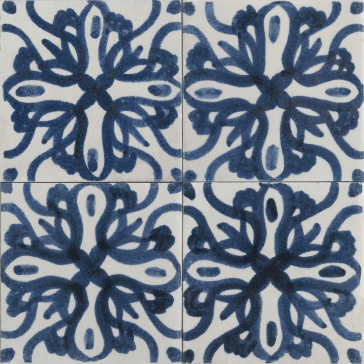 Marazzi Memoria tappeto 4