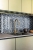 Marazzi Memoria tappeto 5 blu