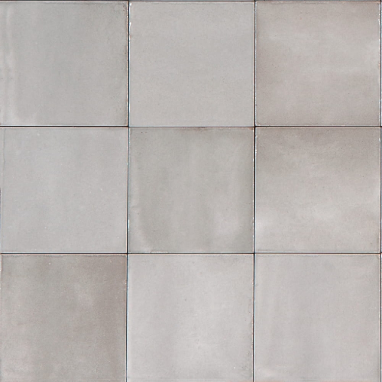 Marazzi Rice grigio lux