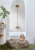 Marazzi Rice Bianco lux