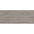 Porcelanosa Gent Line 3D Silver 59,6x150 dekor imitujący drewno