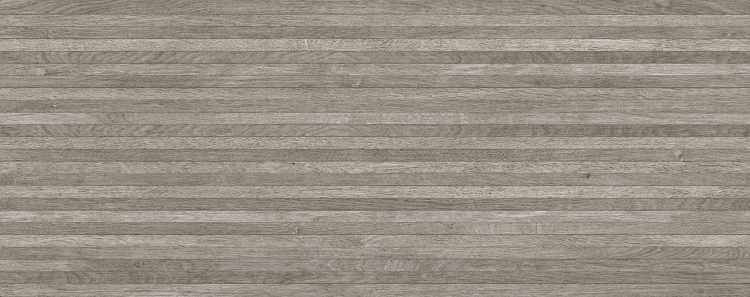 Porcelanosa Gent Line 3D Silver 59,6x150 dekor imitujący drewno