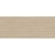 Porcelanosa Gent Line 3D Arce 59,6x150