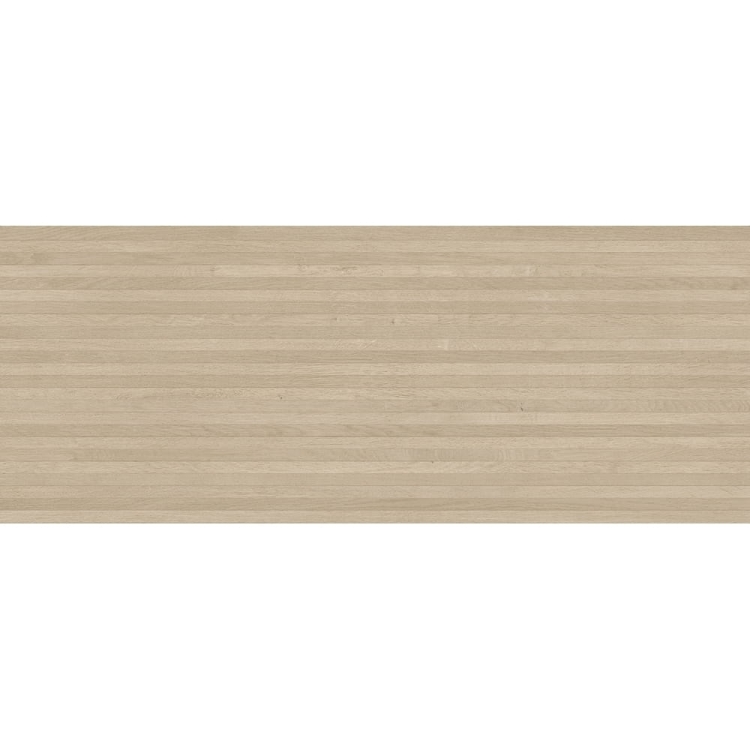 Porcelanosa Gent Line 3D Arce 59,6x150