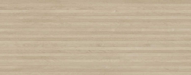 Porcelanosa Gent Line 3D Arce 59,6x150