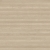 Porcelanosa Gent Line 3D Arce 59,6x150
