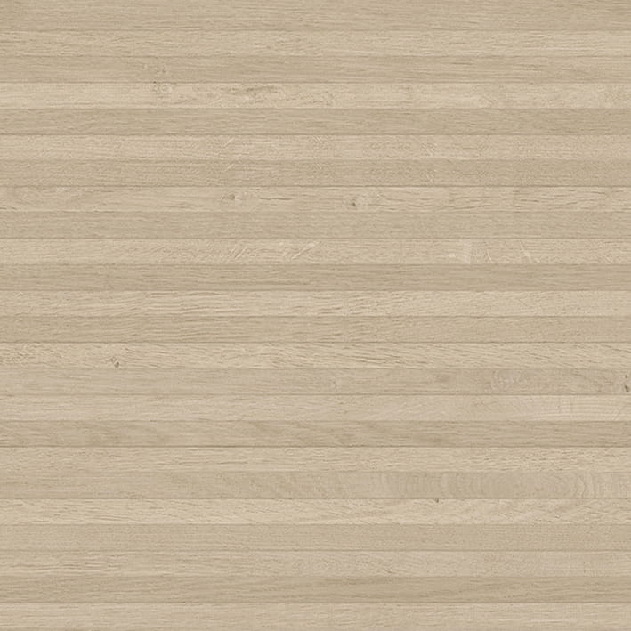Porcelanosa Gent Line 3D Arce 59,6x150