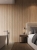 Porcelanosa Gent Line 3D Arce 59,6x150