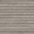 Porcelanosa Gent Line 3D Silver 59,6x150