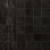 Marazzi Zellige Carbone lux