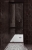 Marazzi Zellige Carbone lux