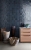 Marazzi Zellige China lux