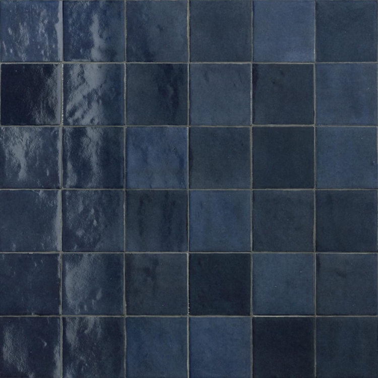 Marazzi Zellige China lux