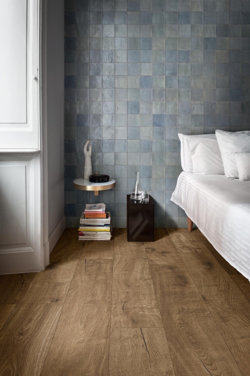 Marazzi Zellige Cielo lux