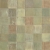 Marazzi Zellige Salvia lux