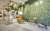 Marazzi Zellige Turchese lux