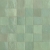 Marazzi Zellige Turchese lux