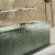 Marazzi Zellige Turchese lux