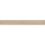 Porcelanosa Gent Acre 19,3x180