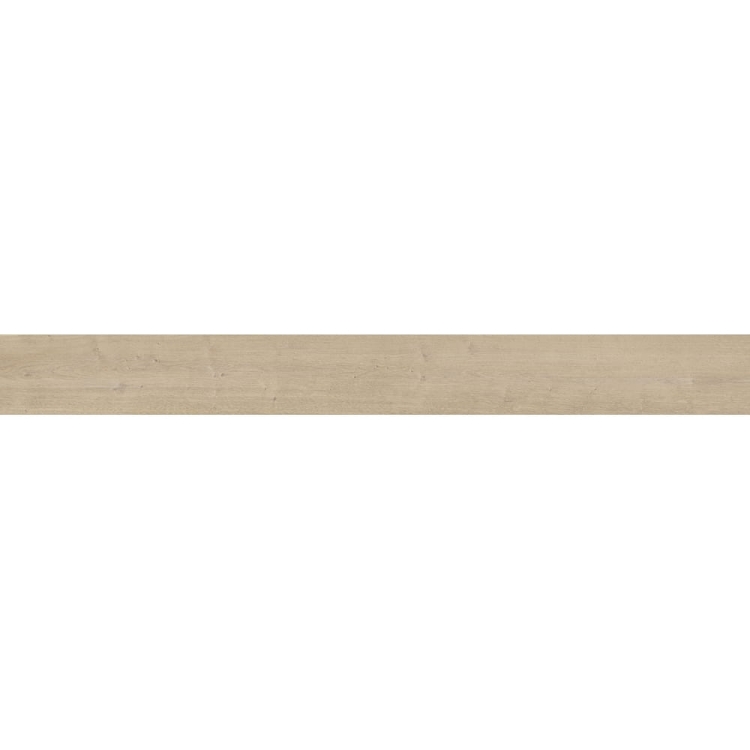 Porcelanosa Gent Acre 19,3x180