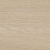 Porcelanosa Gent Acre 19,3x180