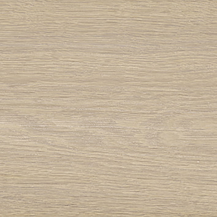 Porcelanosa Gent Acre 19,3x180