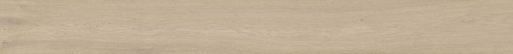 Porcelanosa Gent Acre 19,3x180