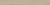 Porcelanosa Gent Acre 19,3x180