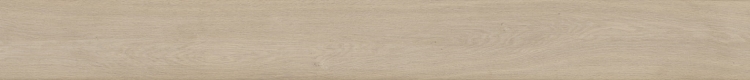 Porcelanosa Gent Acre 19,3x180