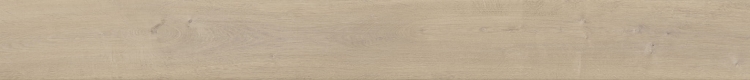 Porcelanosa Gent Acre 19,3x180